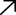 即时掌握全球体育动态 - 必赢