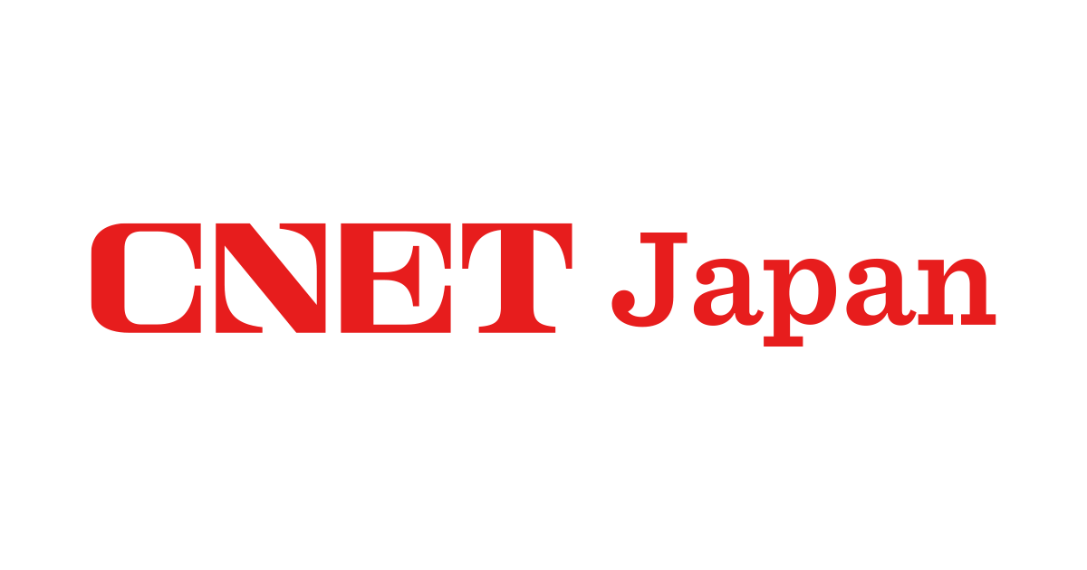 必赢
