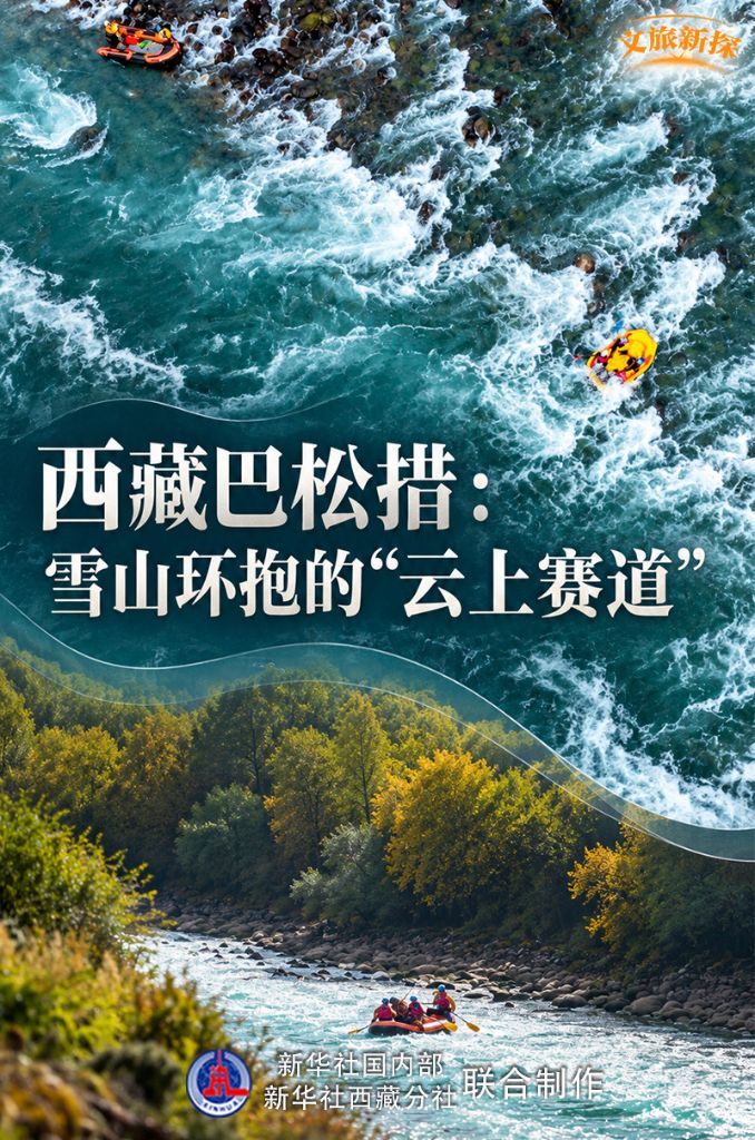 必赢