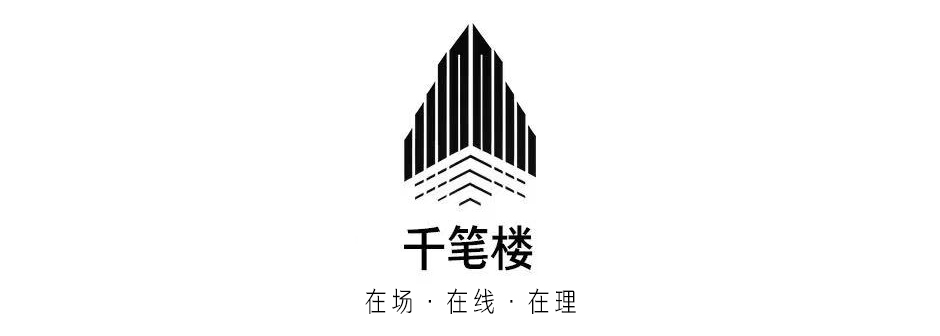必赢